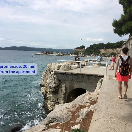 City View Split