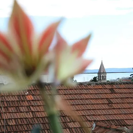 City View * Spalato