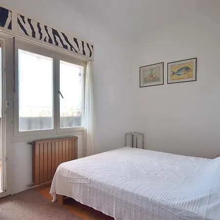 City View Апартаменты *