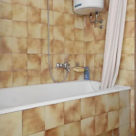 City View * Сплит