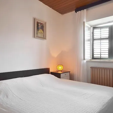 Апартаменты City View Сплит