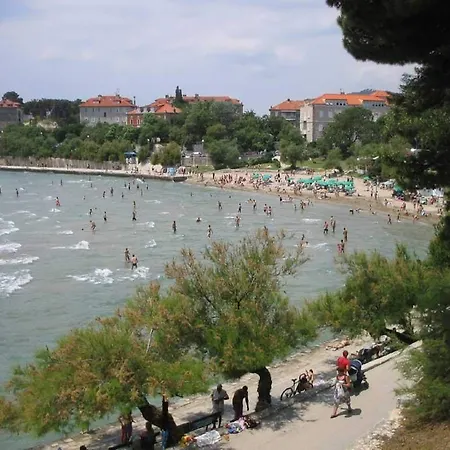 City View * Сплит