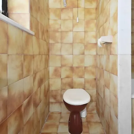 City View * Сплит